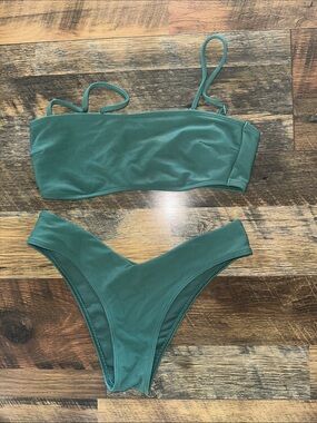 Abercrombie Bikini